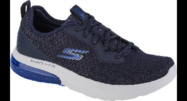 Skechers Sneaker Blue 44