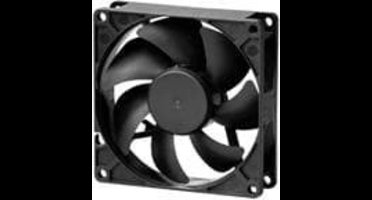 Sunon MF92251V3-1000U-A99 Axiaalventilator 12 V/DC 67.15 m³/h (l x b x h) 92 x 92 x 25 mm