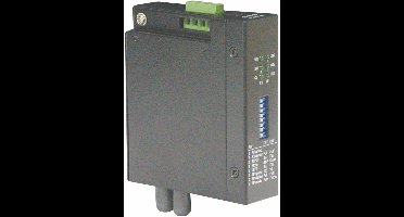 ROLINE Industrie converter RJ-45, ST