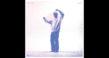 Toro Y Moi - Boo Boo (CD)