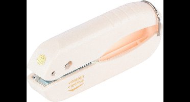 Vaessen Creative Ponstang Cirkel