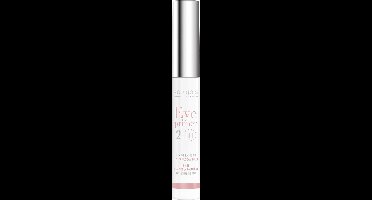 Bourjois EYE PRIMER - 1 - clear