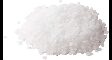 Vybar speciale was, 1 kg