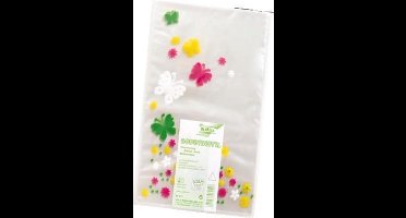 Folia 472 Cadeautas Polypropyleen (PP) cadeaupapier