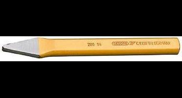 GEDORE ritsbeitel 96-200