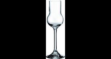 Montana Pure Borrelglas -   6 glazen