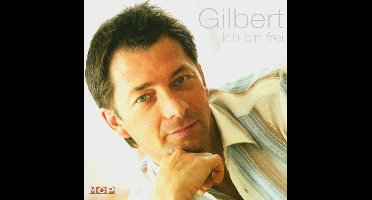 Ich Bin Frei