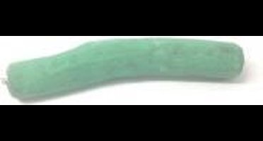 Papegaaien zitstok groen Large 33 cm