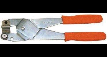 Skandia Tegelsnijtang 210 mm