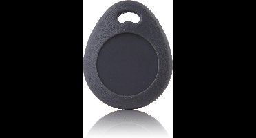 Blaupunkt RFID TAG TAG-S1