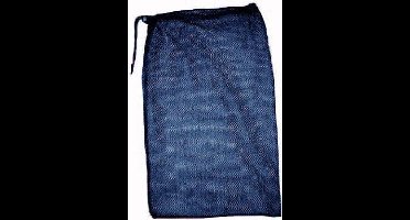 Overig Filterzak zwart 60x45cm