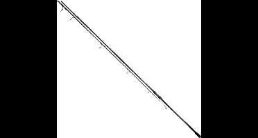 Fox Horizon X4 Abbreviated | Karperhengel | 12ft | 3.00lb