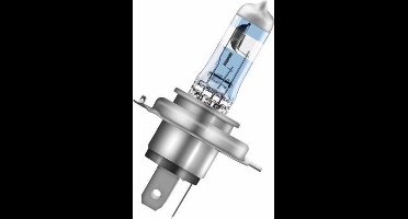 Osram Night Breaker Unlimited autolamp H4 75 W Halogeen P43t 1650 lm