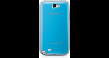 Samsung EFC-1J9B
