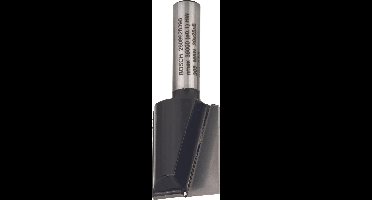 Bosch - Vingerfrezen 8 mm, D1 20 mm, L 25 mm, G 56 mm