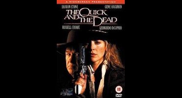Quick And The Dead