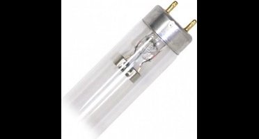 Oase UV-C vervangingslamp 15 Watt