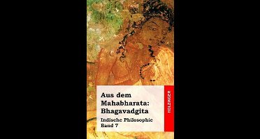 Aus dem Mahabharata