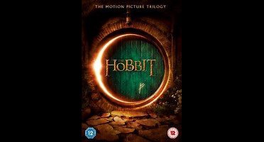 Hobbit Trilogy