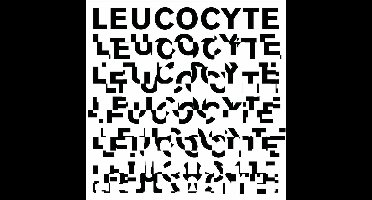 Leucocyte