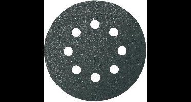 5 SCHUURVEL Ø115 BEST COATINGS 8,180