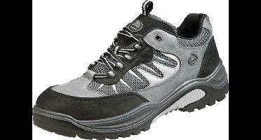 Bata werkschoenen s1p maat 39 laag      Traxx 23