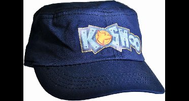 Studio 100 Kosmoo Cap