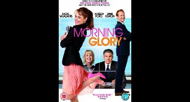 Morning Glory (2010)