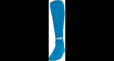 Jako Glasgow 2.0 Voetbalkousen - Jako Blauw | Maat: 35-38