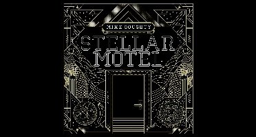 Stellar Motel