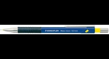 Vulpotlood 0,3mm Staedtler Marsmicro 77503