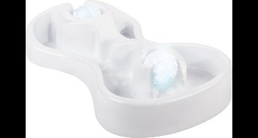 All For Paws Chill Out Ice Track