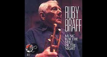 Music For The Still Of The Night