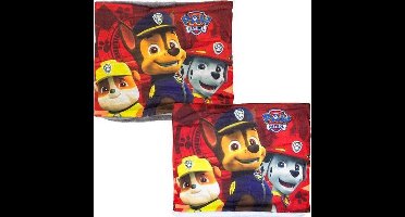 Col / Sjaal van Paw Patrol (one size)