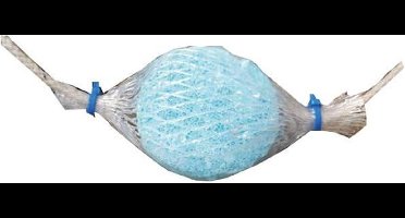 Pond Zinger - Flocculant en fosfaat verwijderaar