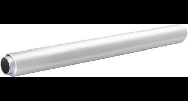 Leitz EasyFlip® 7050 70500001 Flipchartfolie 60 cm x 20 m Handschriften Wit 20 m