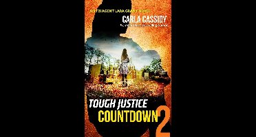 Tough Justice: Countdown (Part 2 of 8)