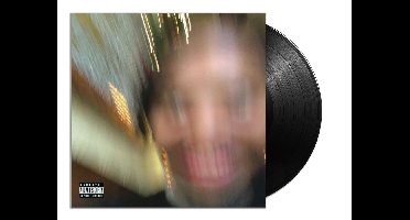 SOME RAP SONGS