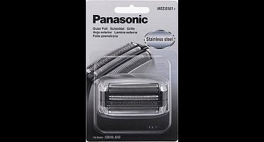 Panasonic Scheerblad Silver WES9161y