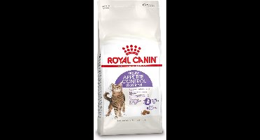Royal Canin Appetite Control Kattenvoer 2kg