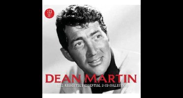 The Absolutely Essential