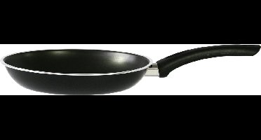 Cosy&Trendy Chef-Line Pro Koekenpan - Ø 24 cm