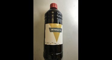 Petroleum - 1000Ml