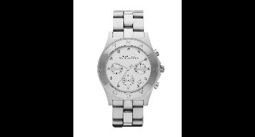 Marc Jacobs MBM3100
