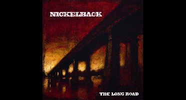Long Road