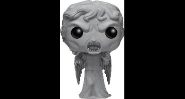 Funko Pop! Weeping Angel - Doctor Who Television collectible figuur