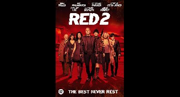 Red 2