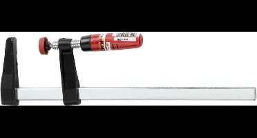 KWB Lijmtang 9285-15 - 150 x 50 mm