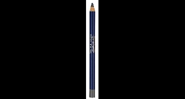 Max Factor Kohl Kajal Oogpotlood - 050 Charcoal Grey