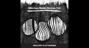 Obscure Fluctuations